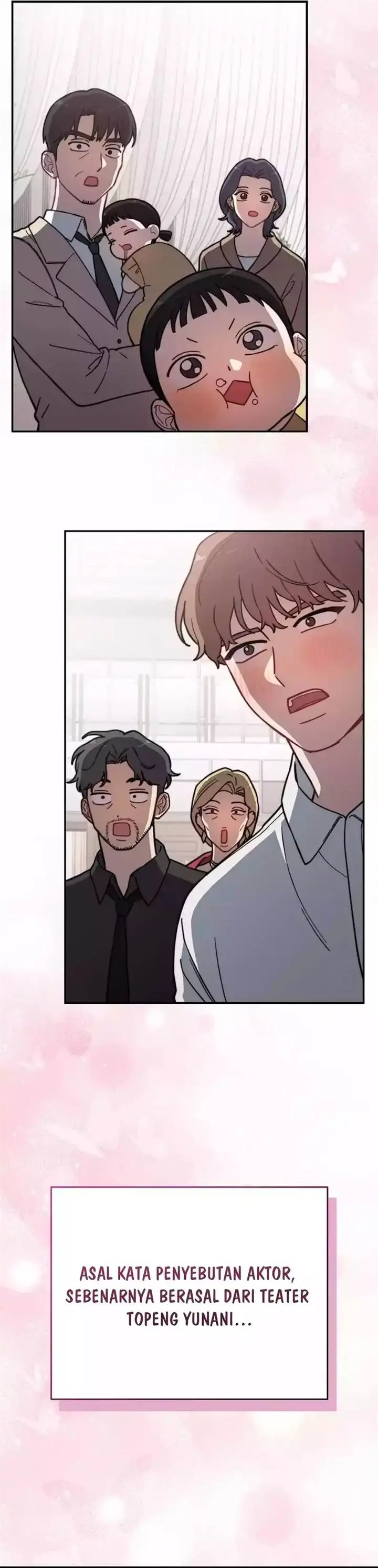 image-komik-face-genius-0-year-old-top-star-chapter-13-6/30
