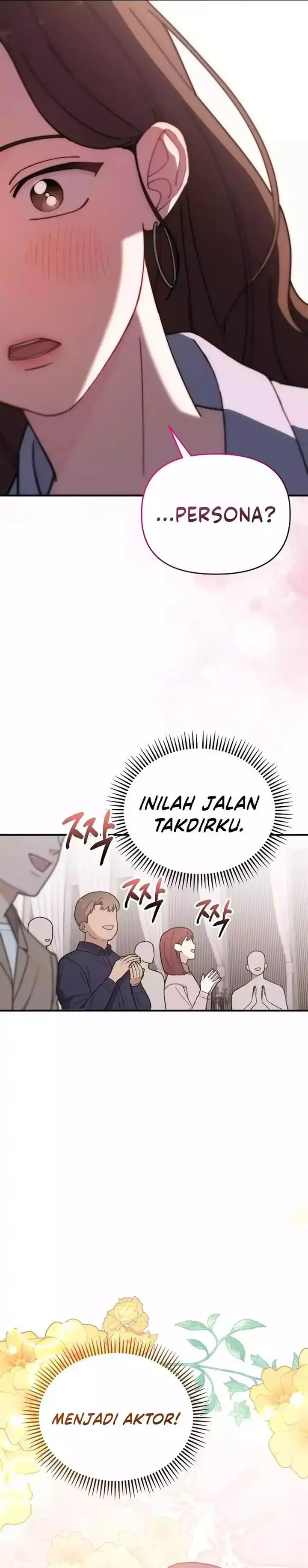 image-komik-face-genius-0-year-old-top-star-chapter-13-7/30