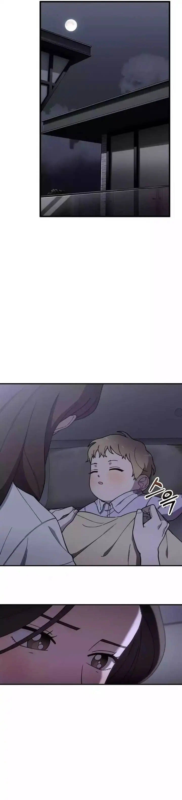 image-komik-face-genius-0-year-old-top-star-chapter-13-9/30