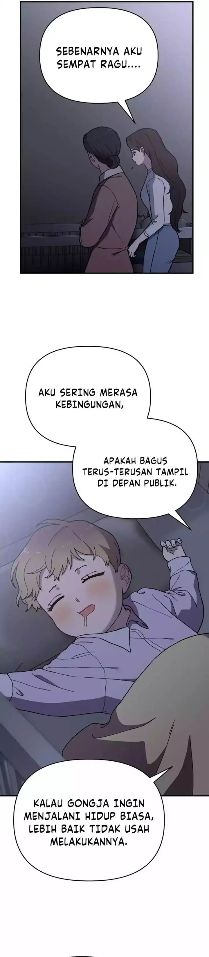 image-komik-face-genius-0-year-old-top-star-chapter-13-10/30