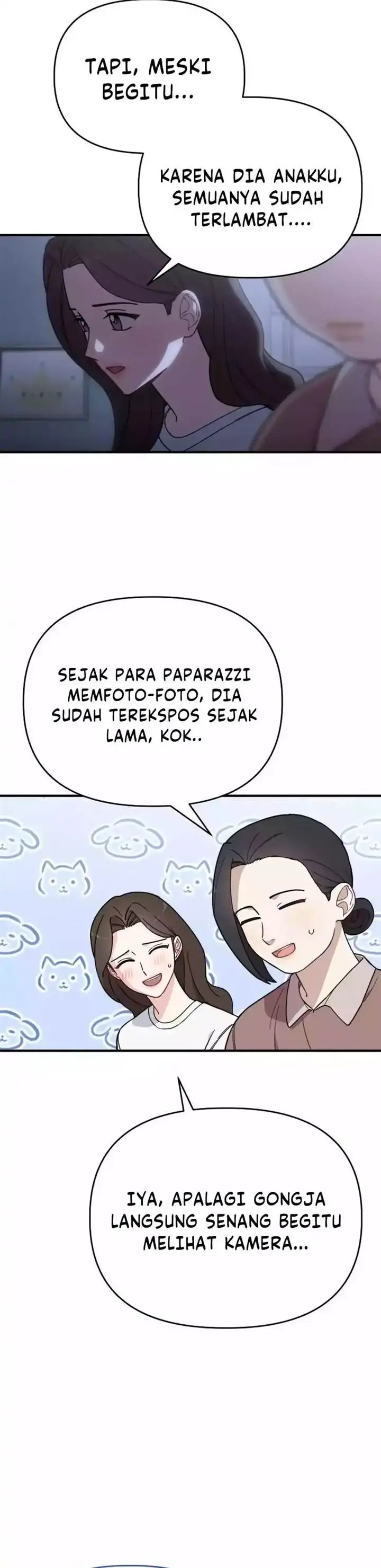 image-komik-face-genius-0-year-old-top-star-chapter-13-11/30