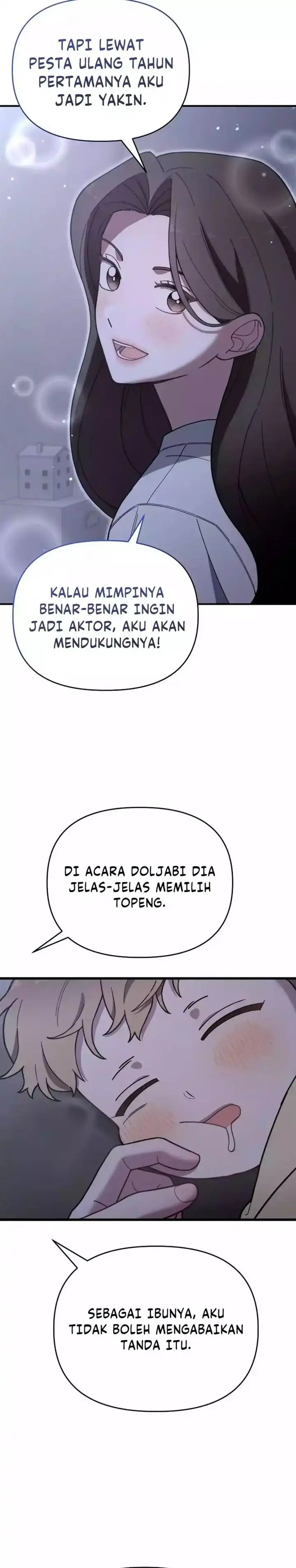 image-komik-face-genius-0-year-old-top-star-chapter-13-12/30