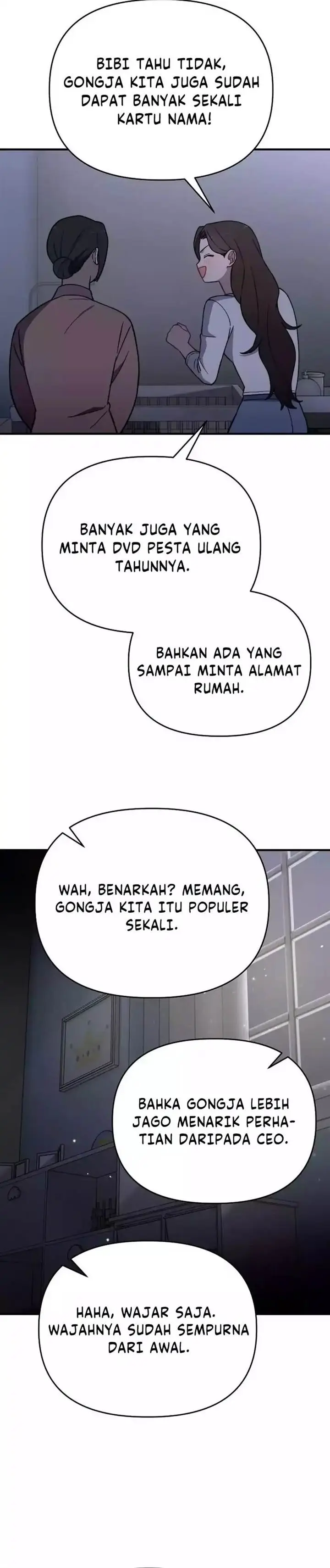 image-komik-face-genius-0-year-old-top-star-chapter-13-13/30