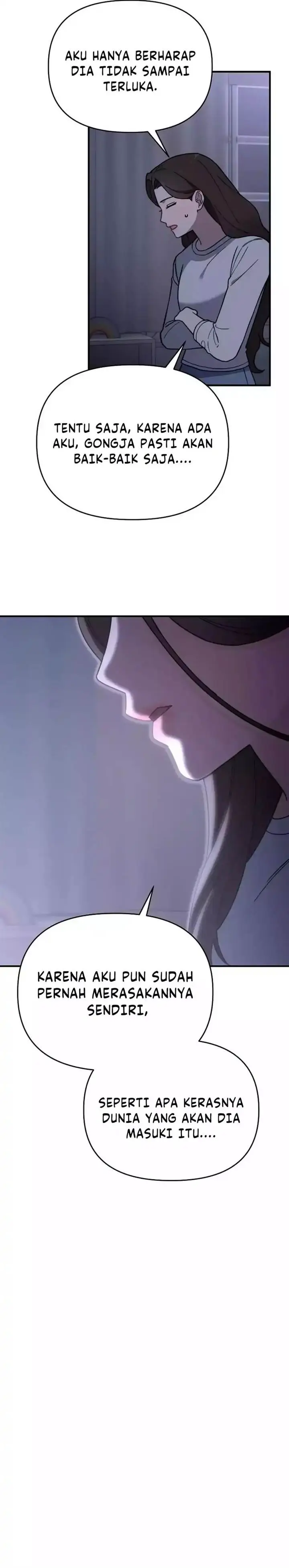 image-komik-face-genius-0-year-old-top-star-chapter-13-14/30