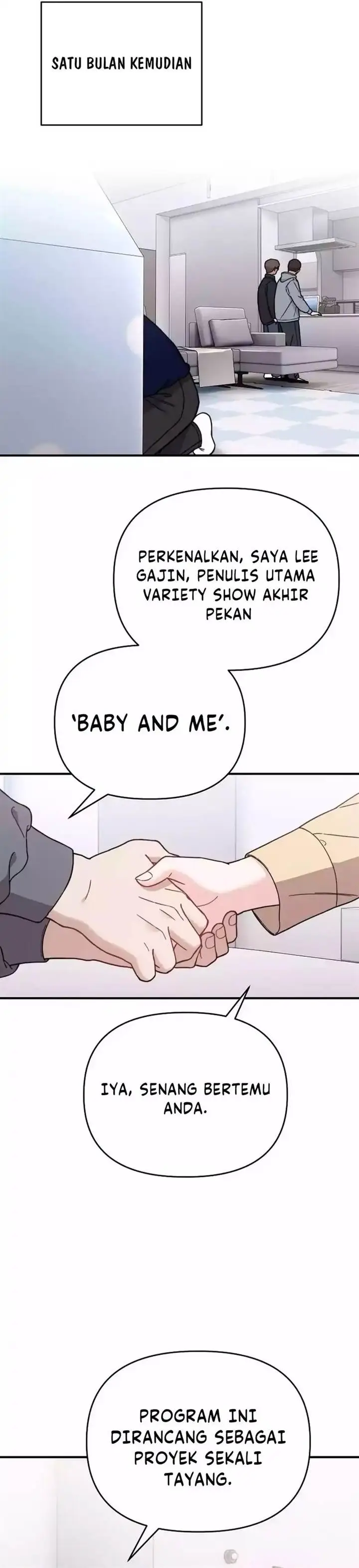 image-komik-face-genius-0-year-old-top-star-chapter-13-15/30