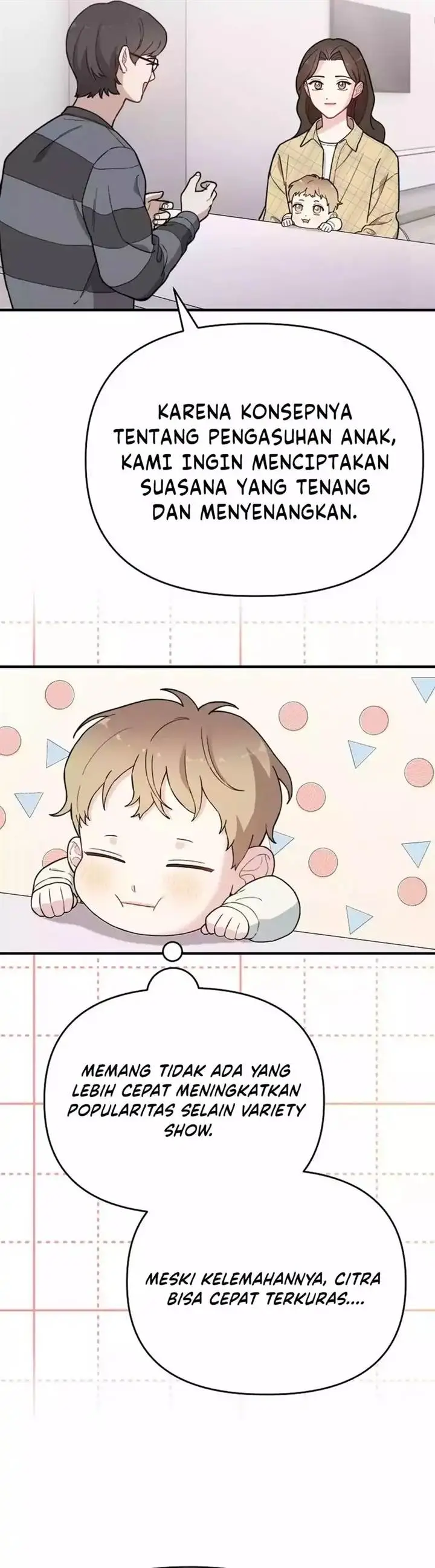 image-komik-face-genius-0-year-old-top-star-chapter-13-16/30