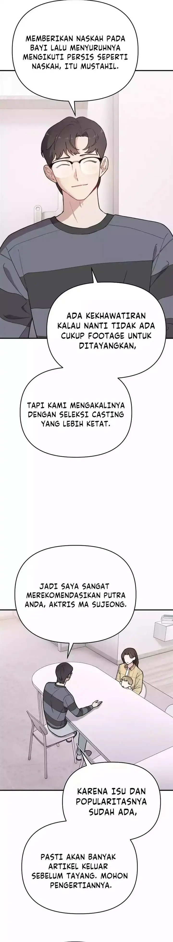 image-komik-face-genius-0-year-old-top-star-chapter-13-17/30