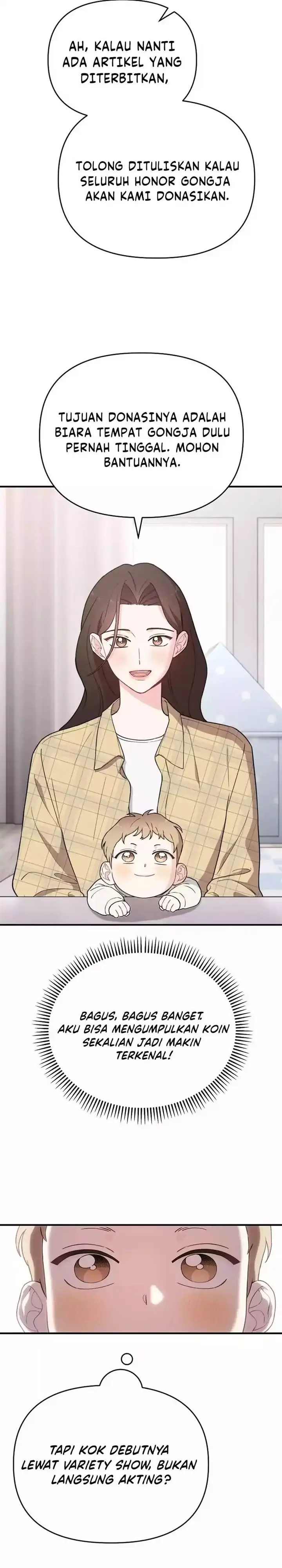image-komik-face-genius-0-year-old-top-star-chapter-13-18/30