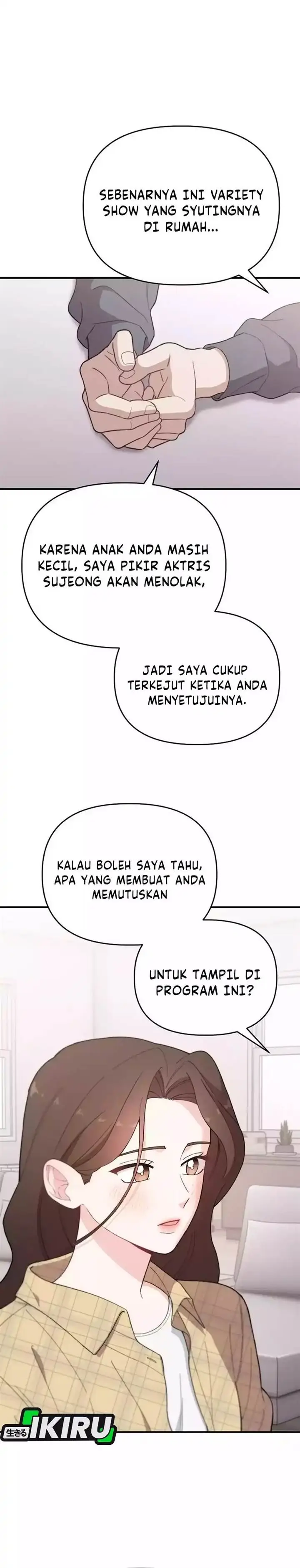 image-komik-face-genius-0-year-old-top-star-chapter-13-19/30