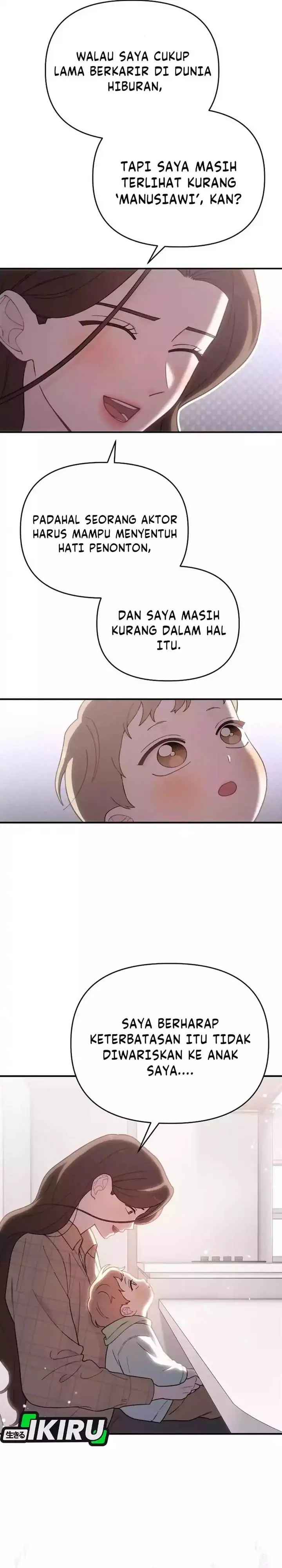 image-komik-face-genius-0-year-old-top-star-chapter-13-20/30