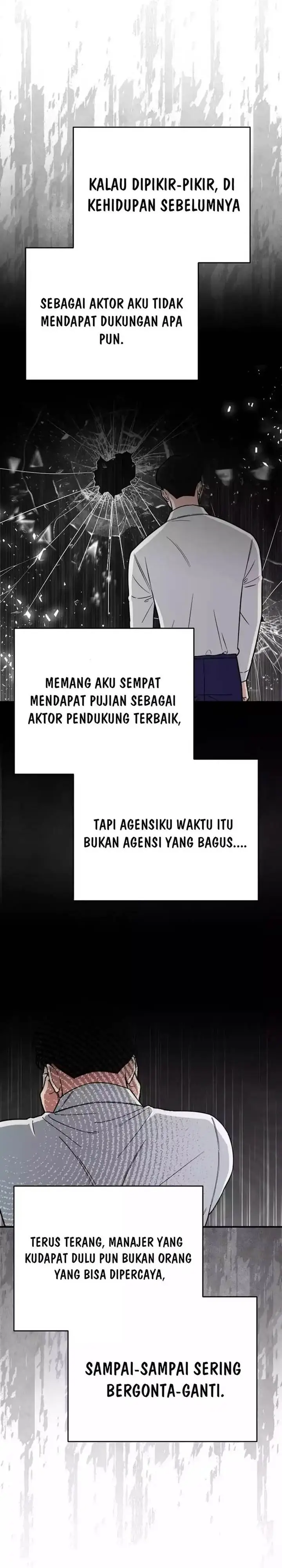 image-komik-face-genius-0-year-old-top-star-chapter-13-21/30