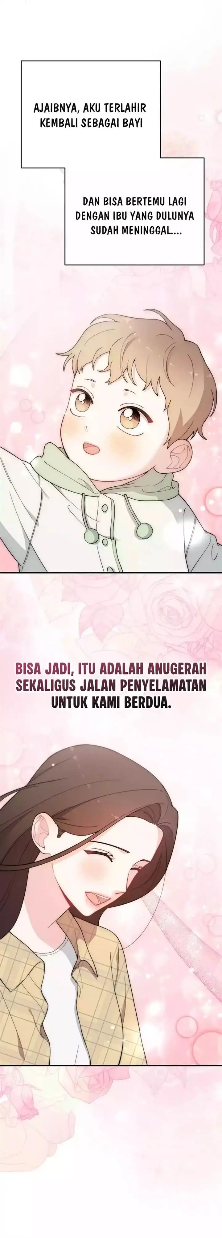 image-komik-face-genius-0-year-old-top-star-chapter-13-22/30