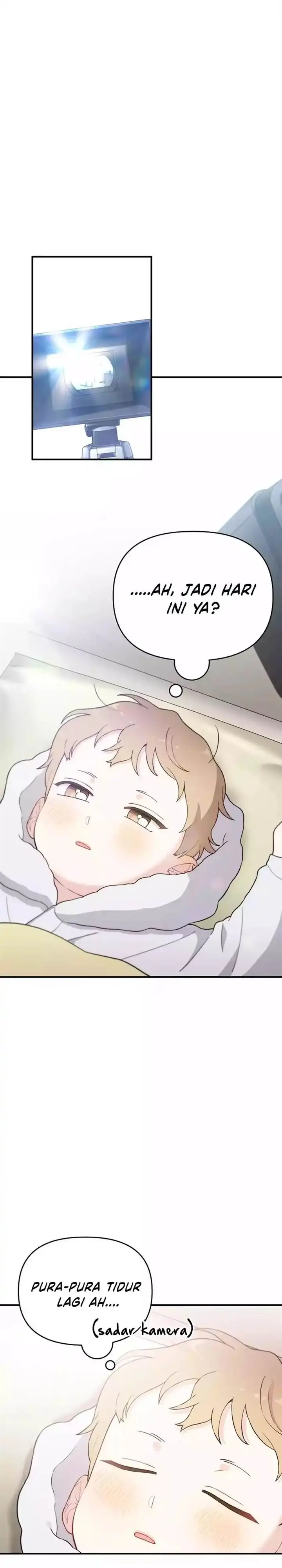 image-komik-face-genius-0-year-old-top-star-chapter-13-23/30