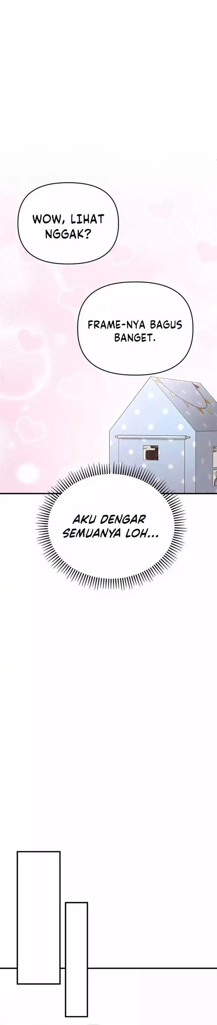 image-komik-face-genius-0-year-old-top-star-chapter-13-24/30