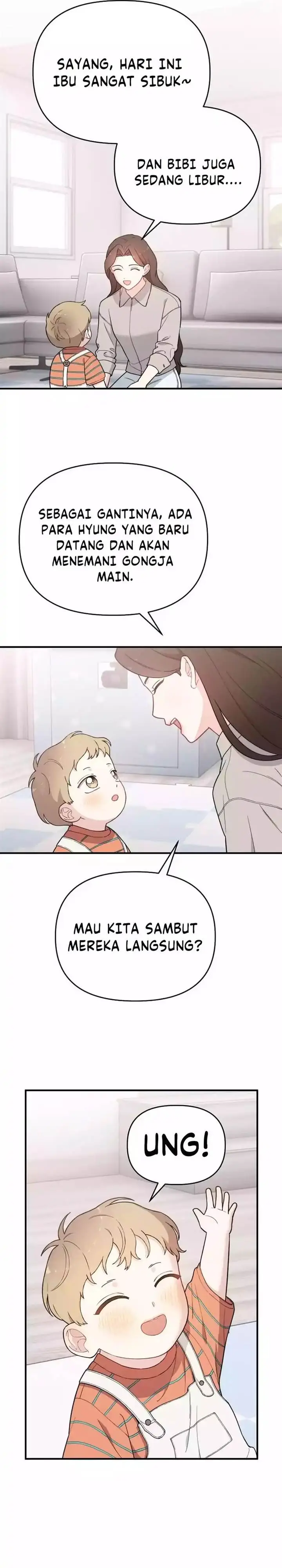 image-komik-face-genius-0-year-old-top-star-chapter-13-25/30
