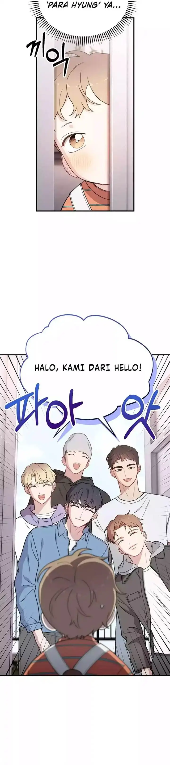 image-komik-face-genius-0-year-old-top-star-chapter-13-27/30