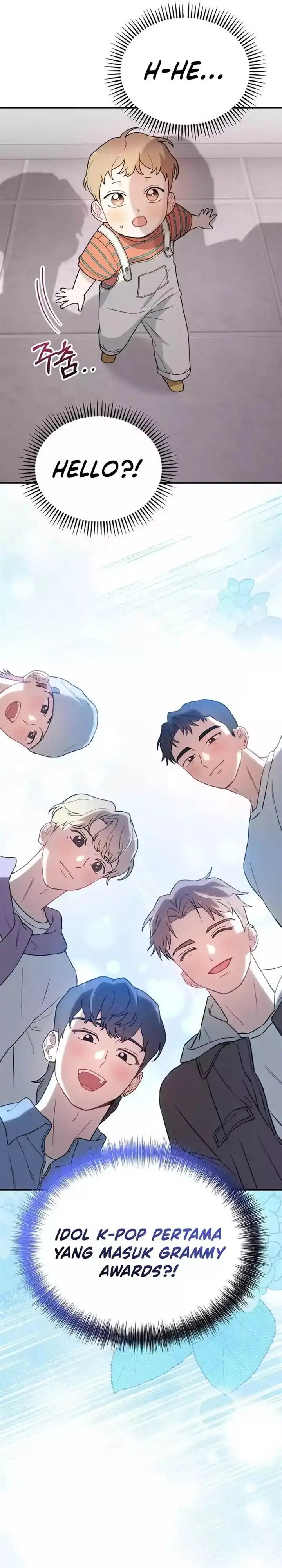 image-komik-face-genius-0-year-old-top-star-chapter-13-28/30
