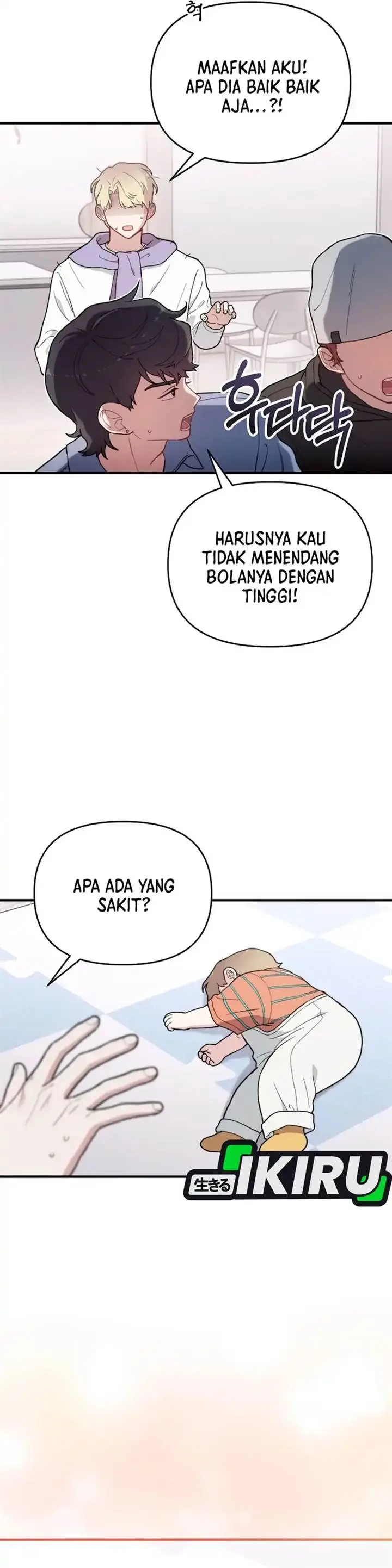 image-komik-face-genius-0-year-old-top-star-chapter-15-2/29