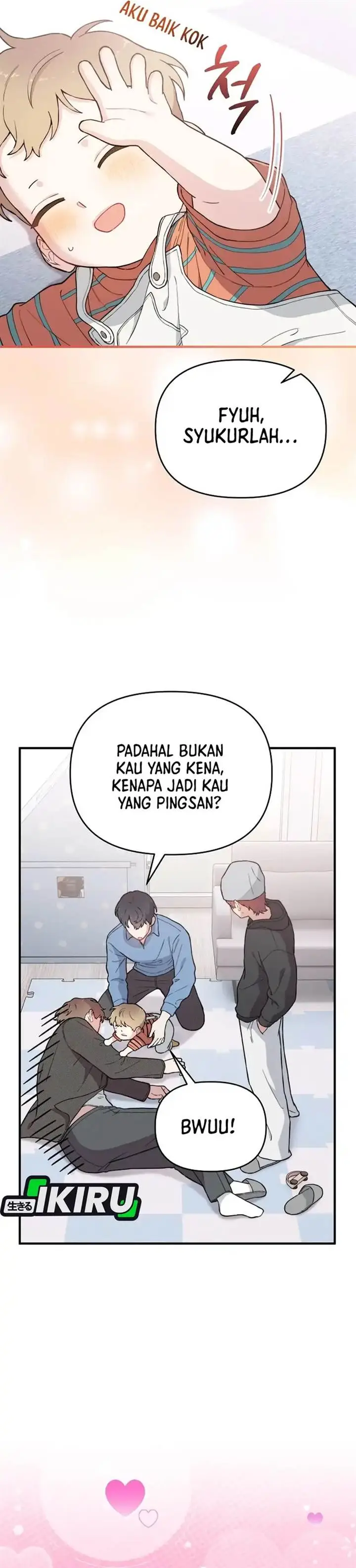 image-komik-face-genius-0-year-old-top-star-chapter-15-3/29