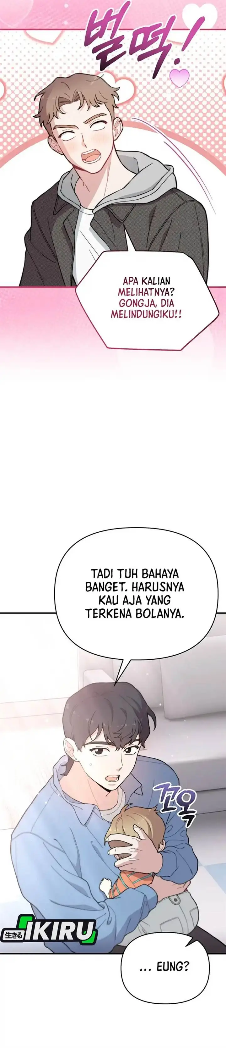 image-komik-face-genius-0-year-old-top-star-chapter-15-4/29