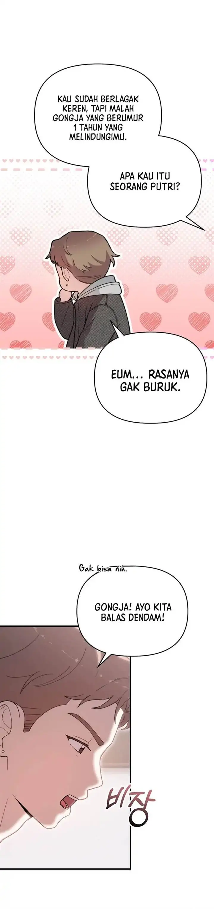 image-komik-face-genius-0-year-old-top-star-chapter-15-5/29