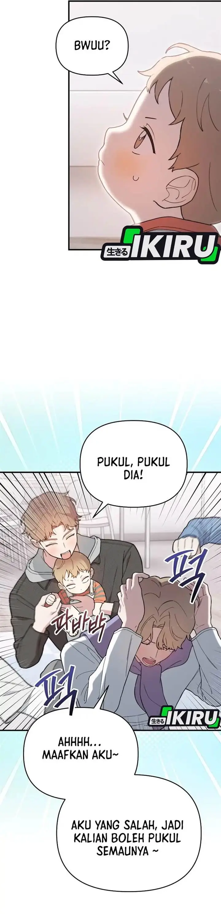 image-komik-face-genius-0-year-old-top-star-chapter-15-6/29