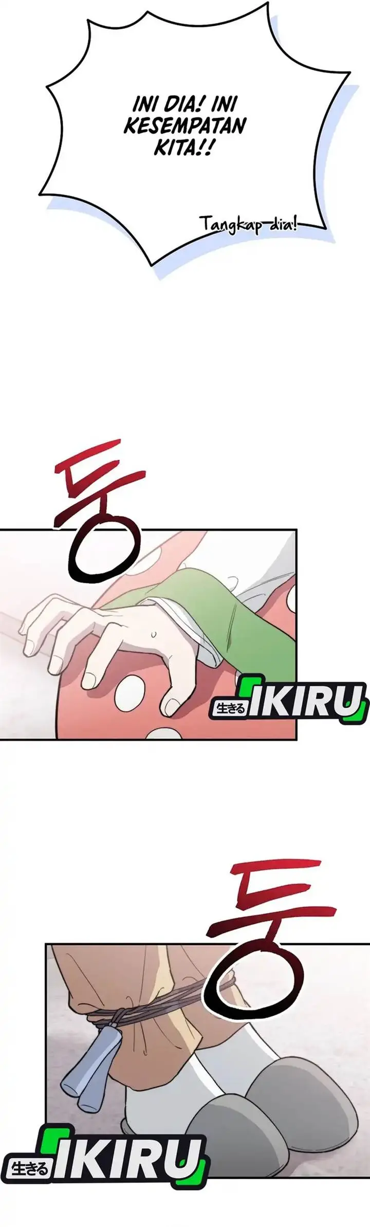 image-komik-face-genius-0-year-old-top-star-chapter-15-7/29