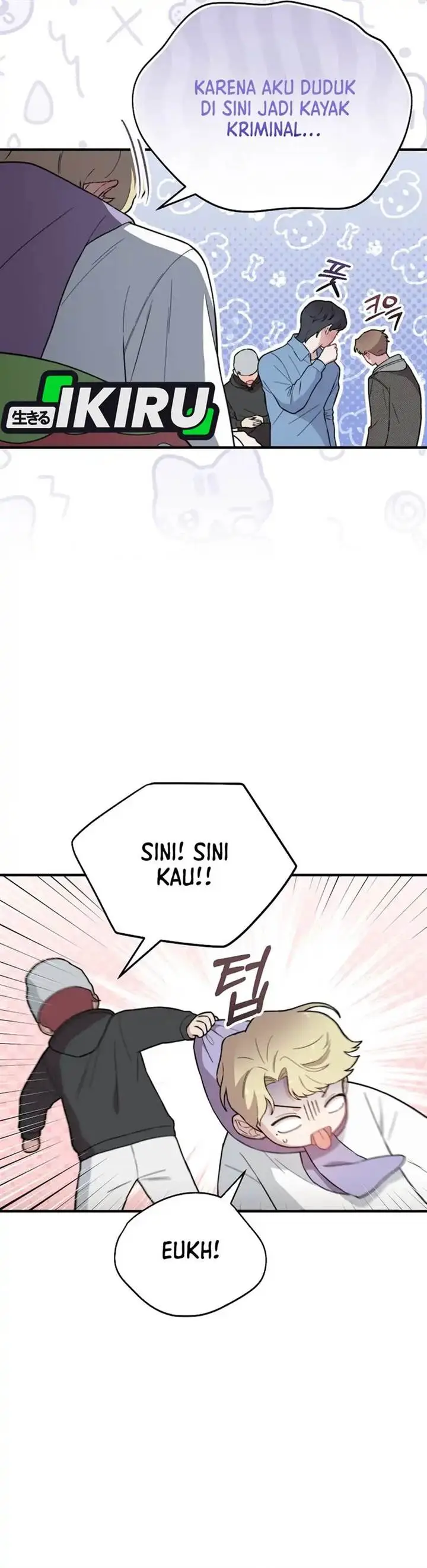 image-komik-face-genius-0-year-old-top-star-chapter-15-9/29