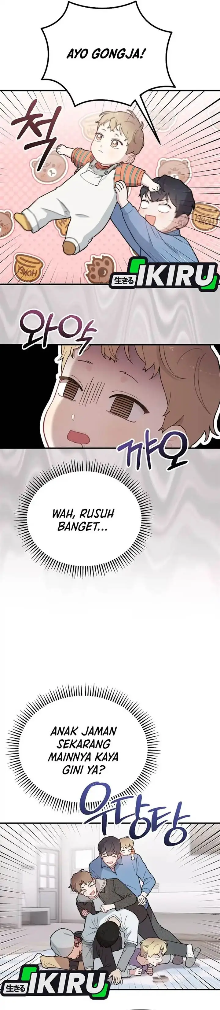 image-komik-face-genius-0-year-old-top-star-chapter-15-10/29