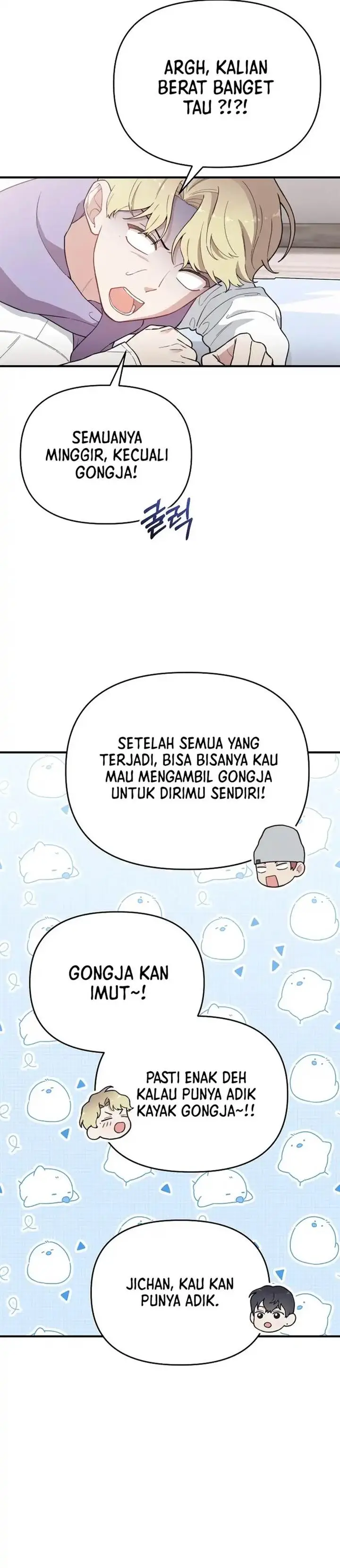 image-komik-face-genius-0-year-old-top-star-chapter-15-11/29