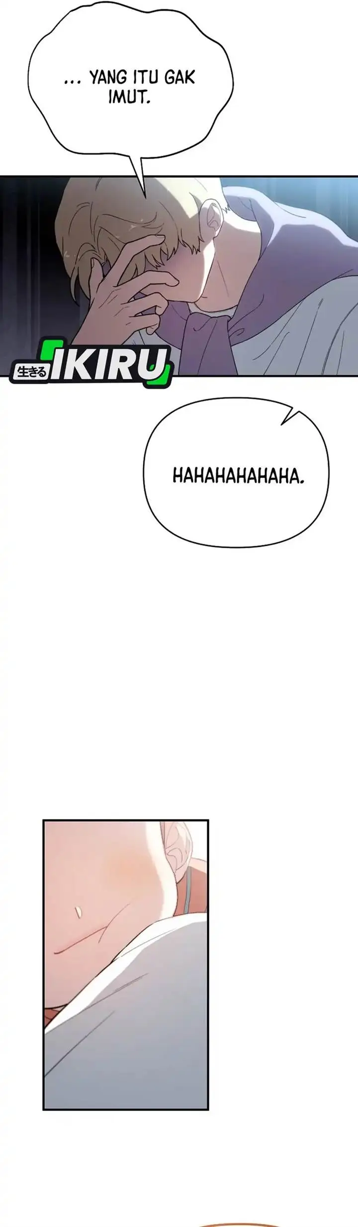 image-komik-face-genius-0-year-old-top-star-chapter-15-12/29