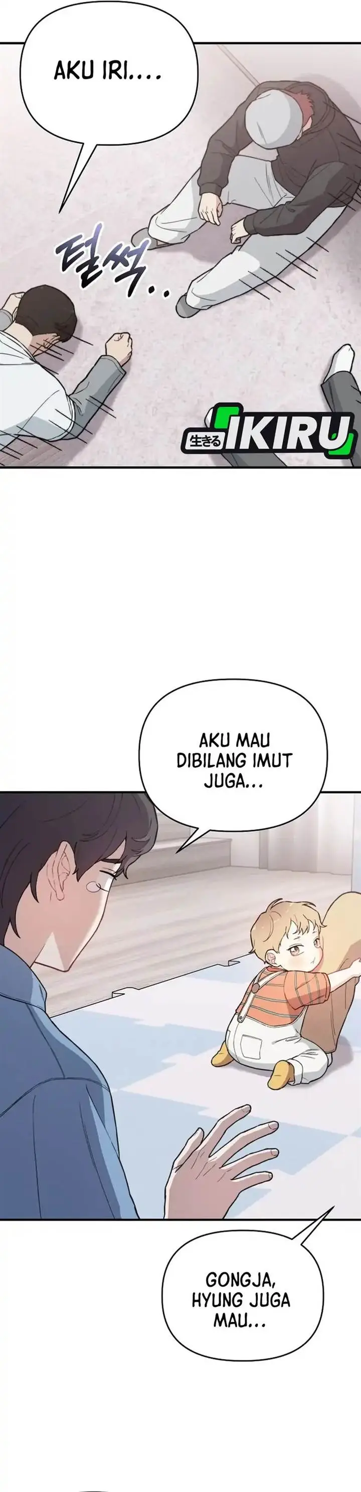 image-komik-face-genius-0-year-old-top-star-chapter-15-14/29