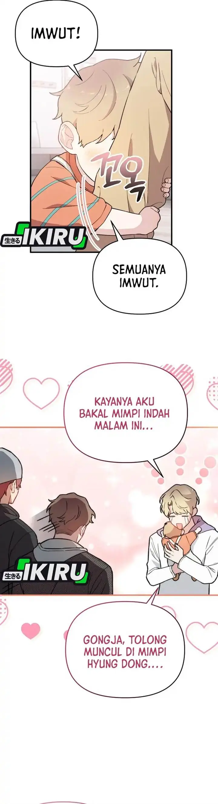 image-komik-face-genius-0-year-old-top-star-chapter-15-15/29
