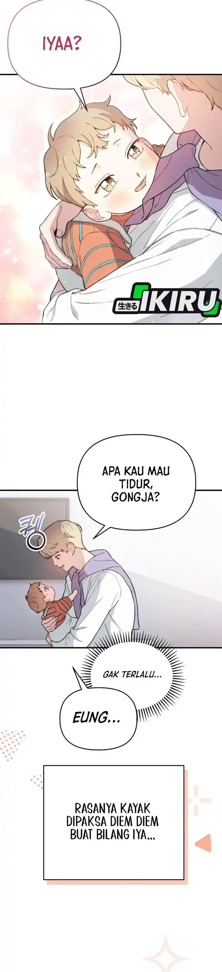 image-komik-face-genius-0-year-old-top-star-chapter-15-16/29