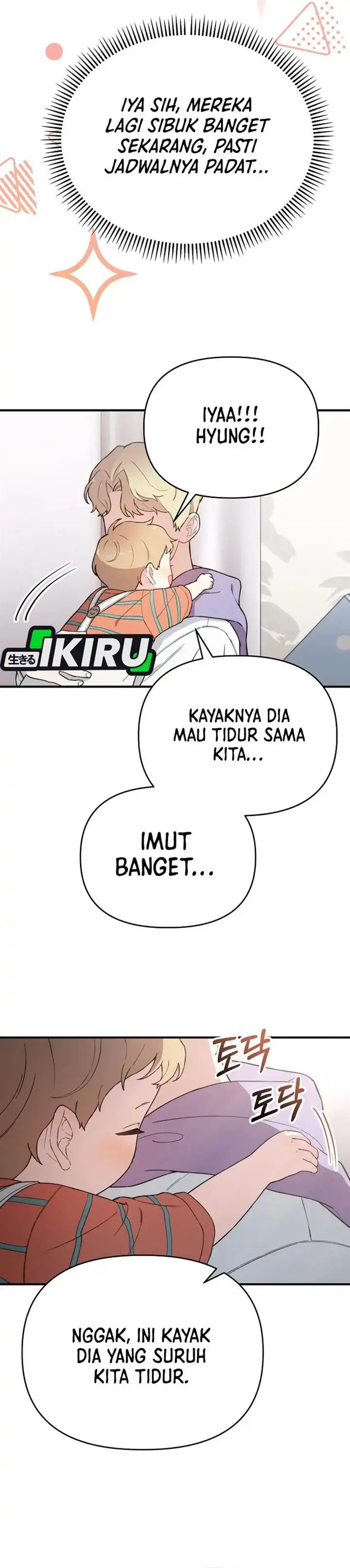 image-komik-face-genius-0-year-old-top-star-chapter-15-17/29