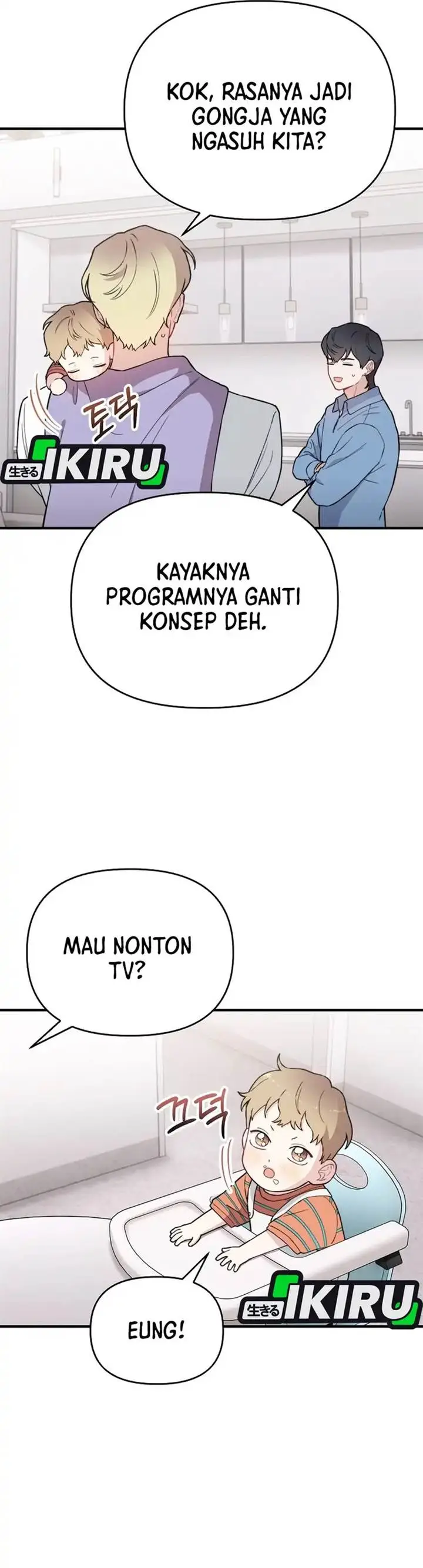 image-komik-face-genius-0-year-old-top-star-chapter-15-18/29