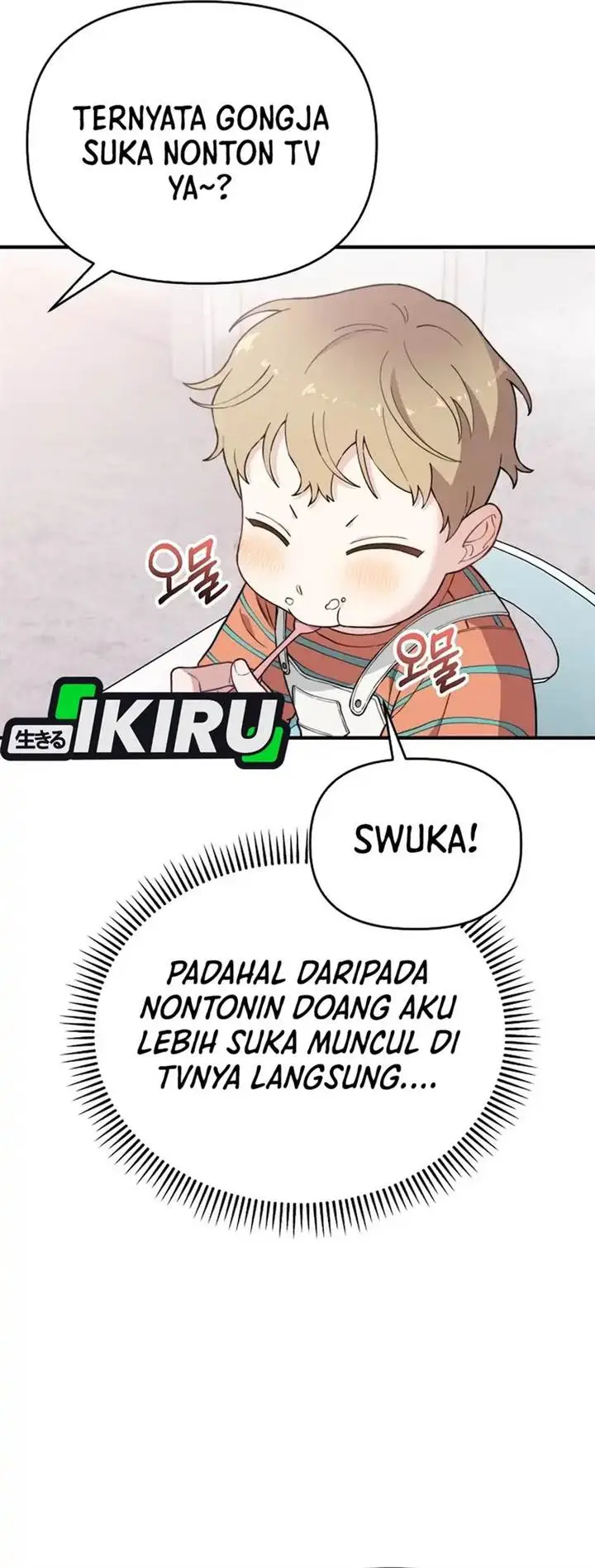 image-komik-face-genius-0-year-old-top-star-chapter-15-19/29