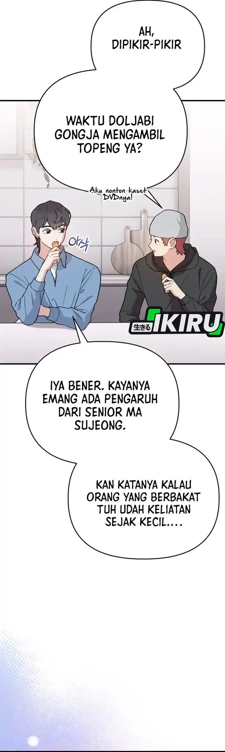 image-komik-face-genius-0-year-old-top-star-chapter-15-20/29