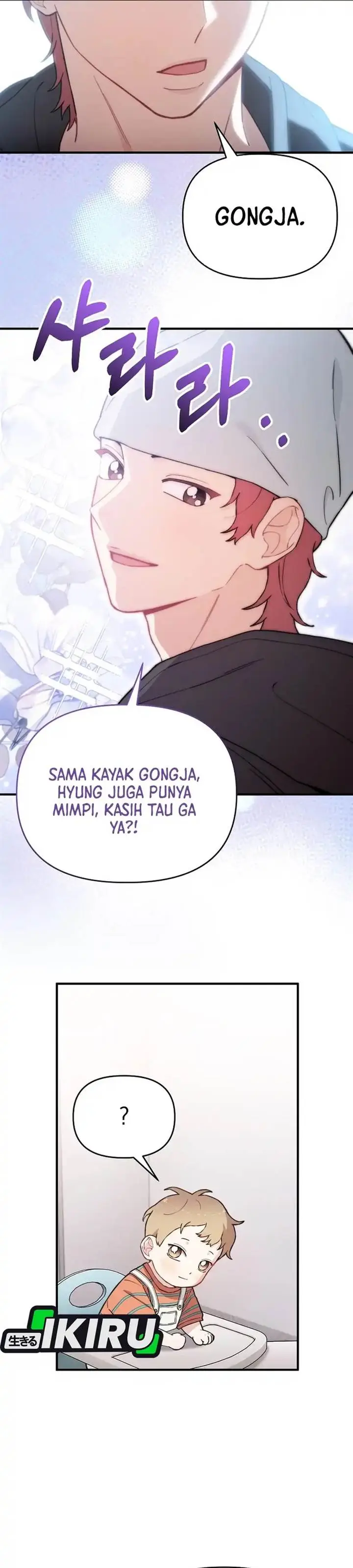image-komik-face-genius-0-year-old-top-star-chapter-15-21/29