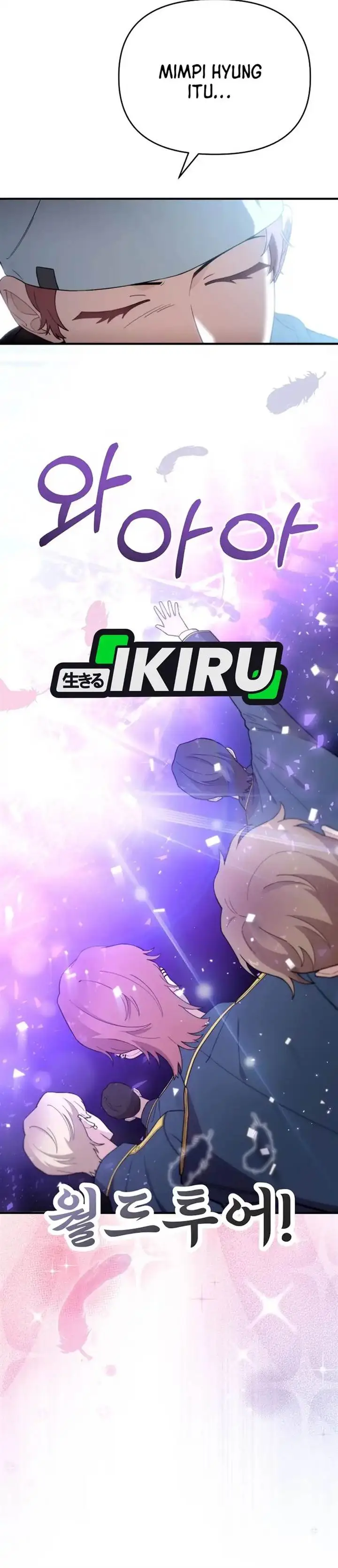 image-komik-face-genius-0-year-old-top-star-chapter-15-22/29