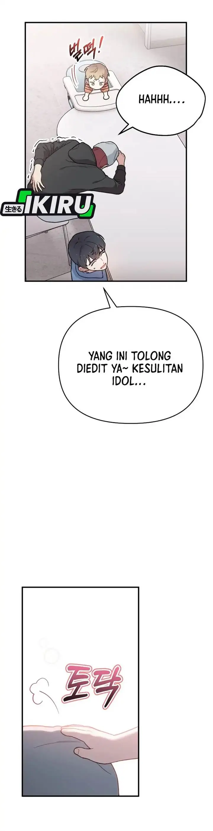 image-komik-face-genius-0-year-old-top-star-chapter-15-24/29