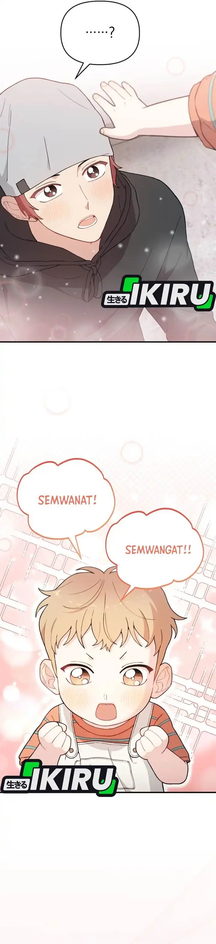 image-komik-face-genius-0-year-old-top-star-chapter-15-25/29