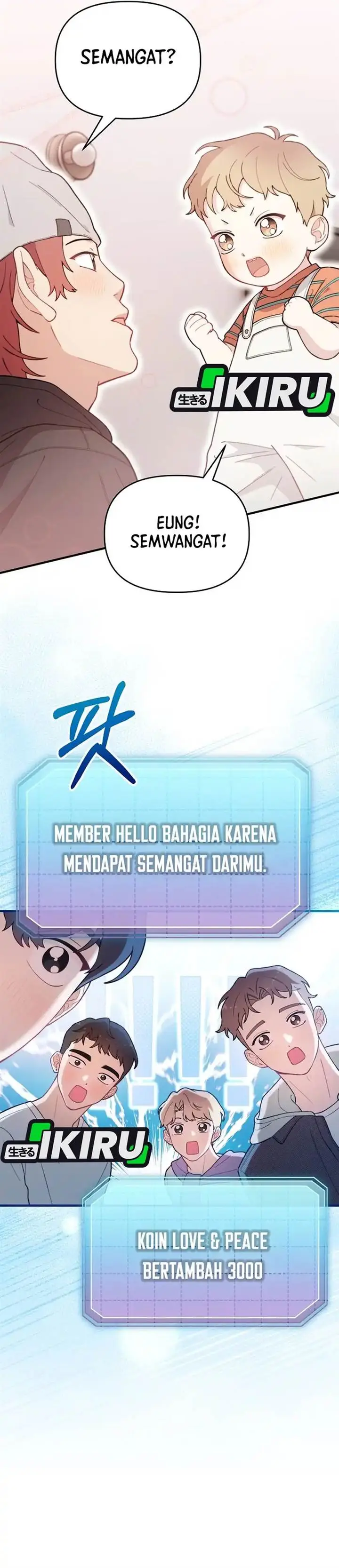 image-komik-face-genius-0-year-old-top-star-chapter-15-26/29