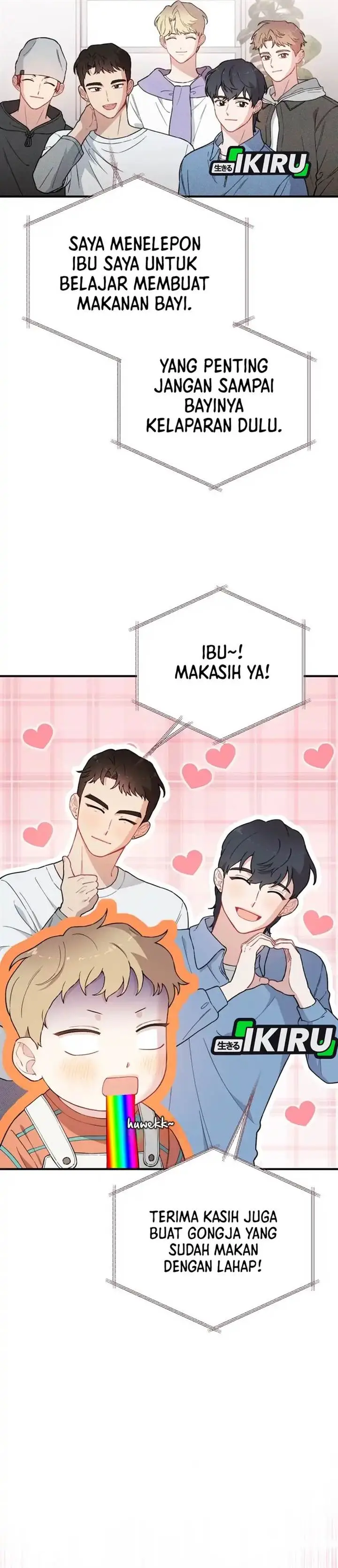 image-komik-face-genius-0-year-old-top-star-chapter-16-1/35