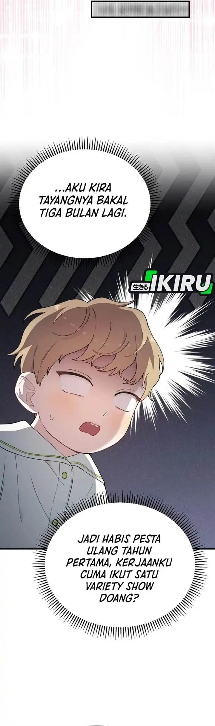 image-komik-face-genius-0-year-old-top-star-chapter-16-3/35