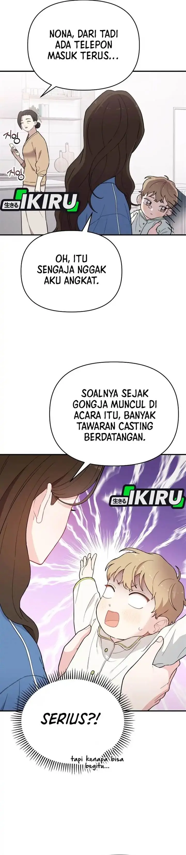 image-komik-face-genius-0-year-old-top-star-chapter-16-4/35