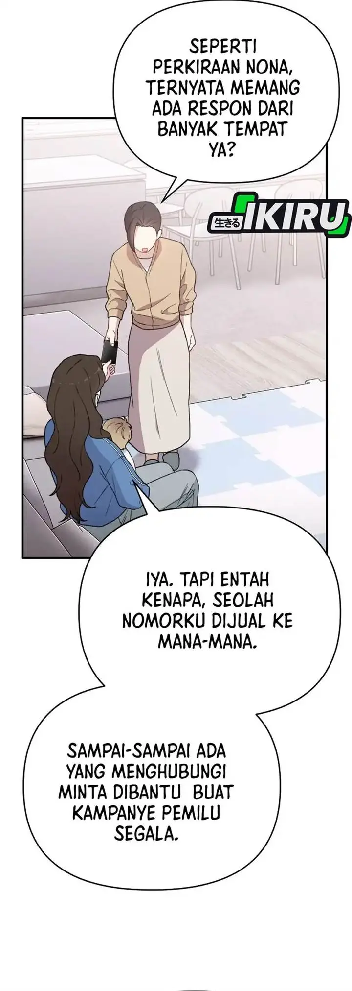 image-komik-face-genius-0-year-old-top-star-chapter-16-5/35