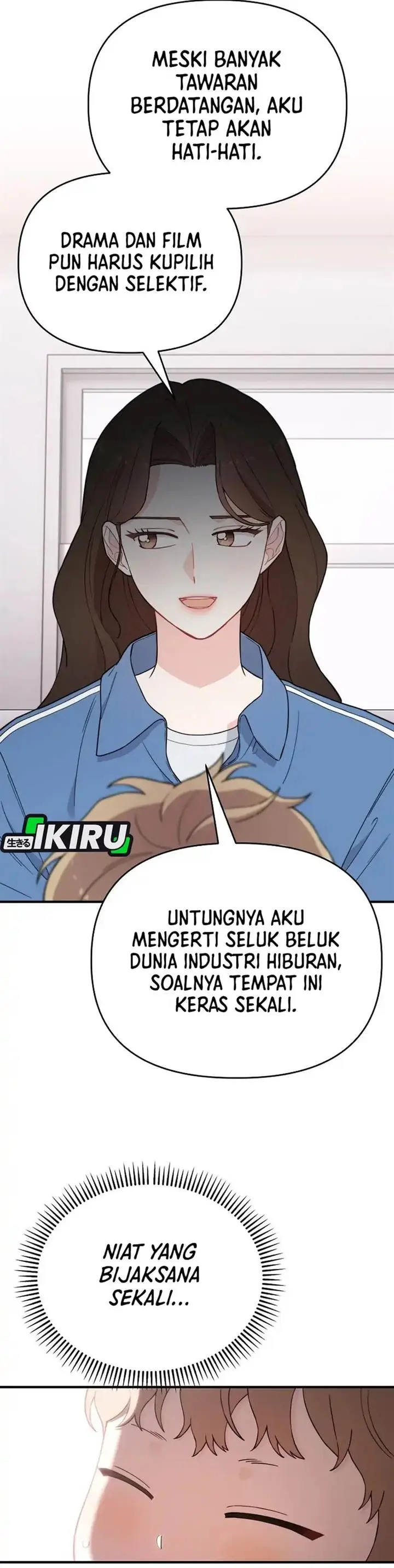 image-komik-face-genius-0-year-old-top-star-chapter-16-6/35