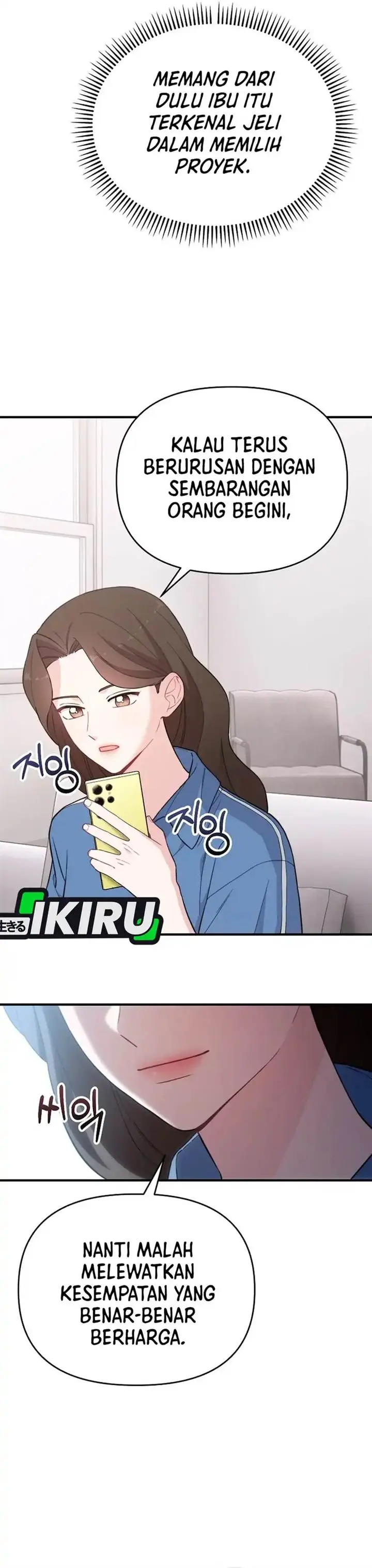 image-komik-face-genius-0-year-old-top-star-chapter-16-7/35
