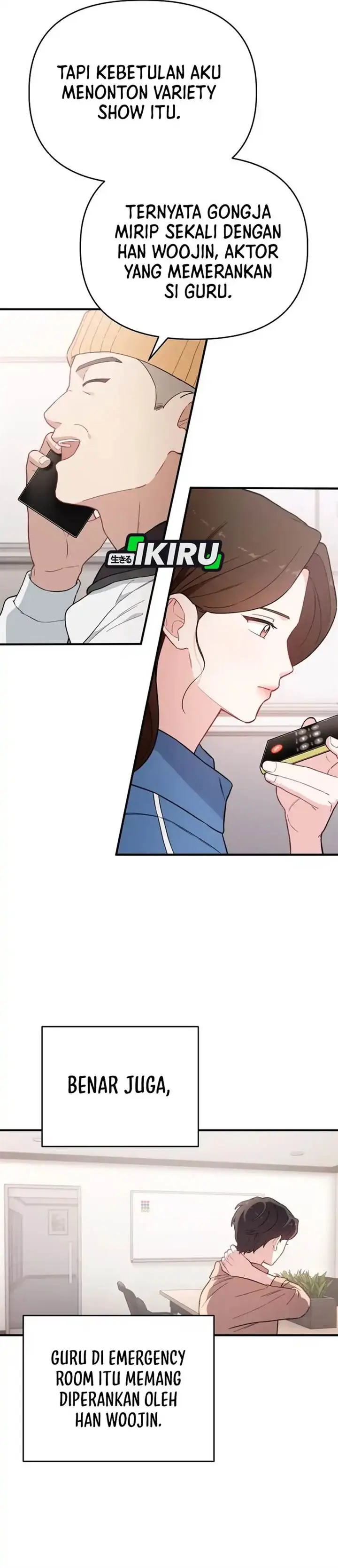 image-komik-face-genius-0-year-old-top-star-chapter-16-12/35